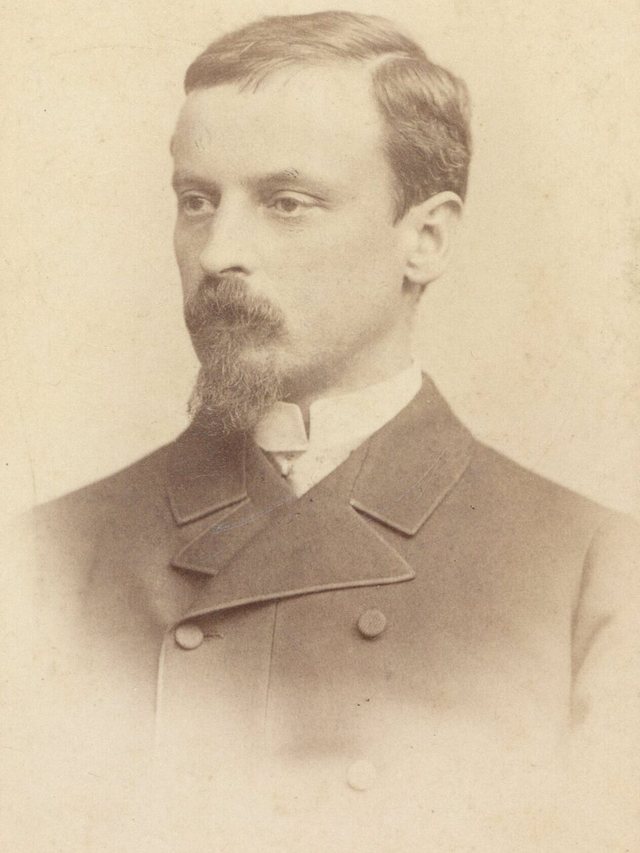 Henryk Sienkiewicz